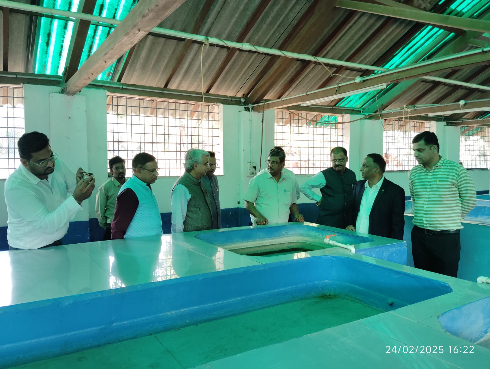 Shri Sagar Mehra, Joint Secretary (7).jpeg